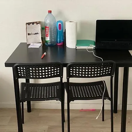 Appartement Antoniela Apartment Naples